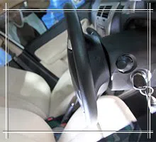 Hollywood Galaxy Locksmith Hollywood, FL 954-283-1777 Hollywood Galaxy Locksmith Hollywood, FL 954-283-1777 - sb-aut-01