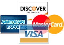 Hollywood Galaxy Locksmith Hollywood, FL 954-283-1777 Hollywood Galaxy Locksmith Hollywood, FL 954-283-1777 - sb-card-01