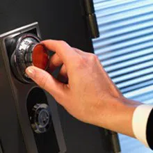 Hollywood Galaxy Locksmith Hollywood, FL 954-283-1777 Hollywood Galaxy Locksmith Hollywood, FL 954-283-1777 - sb-com-01