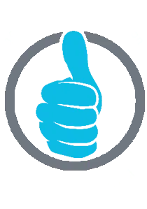 Hollywood Galaxy Locksmith Hollywood, FL 954-283-1777 Hollywood Galaxy Locksmith Hollywood, FL 954-283-1777 - sb-satis